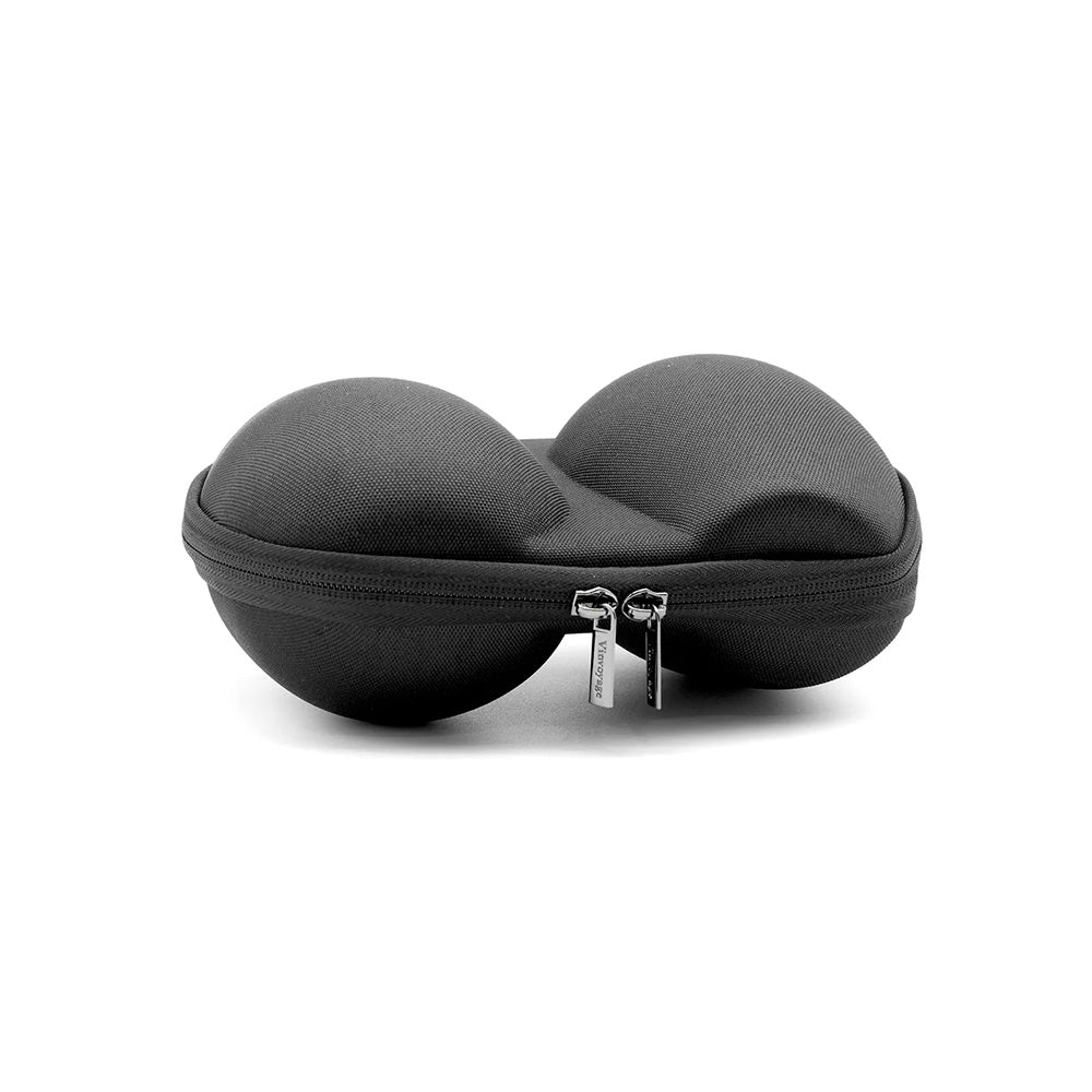 Чанта за носене VinVoyage "Light"