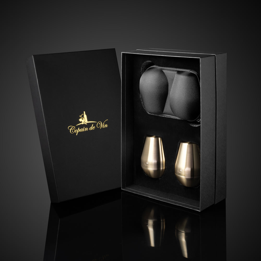 Комплект "Любител"