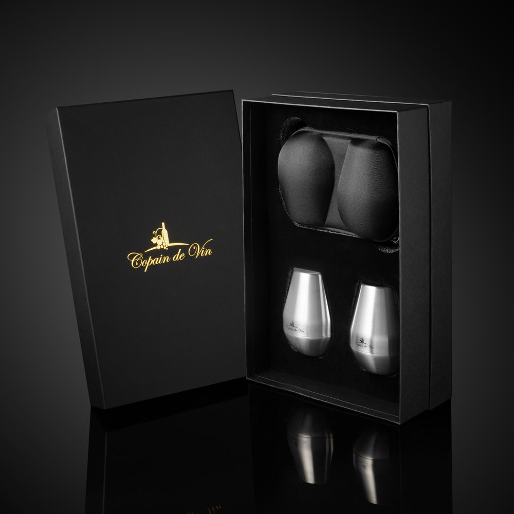 Комплект "Любител"