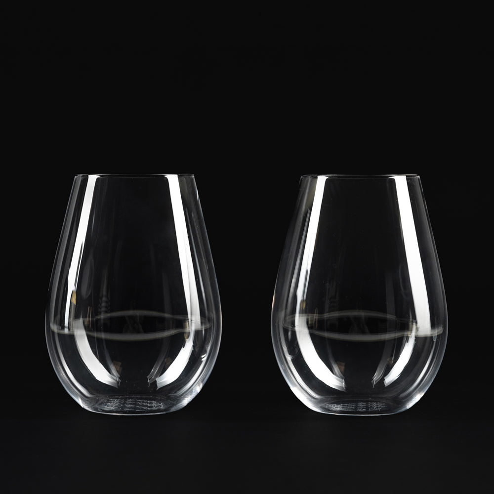 2 броя резервни чаши VinVoyage