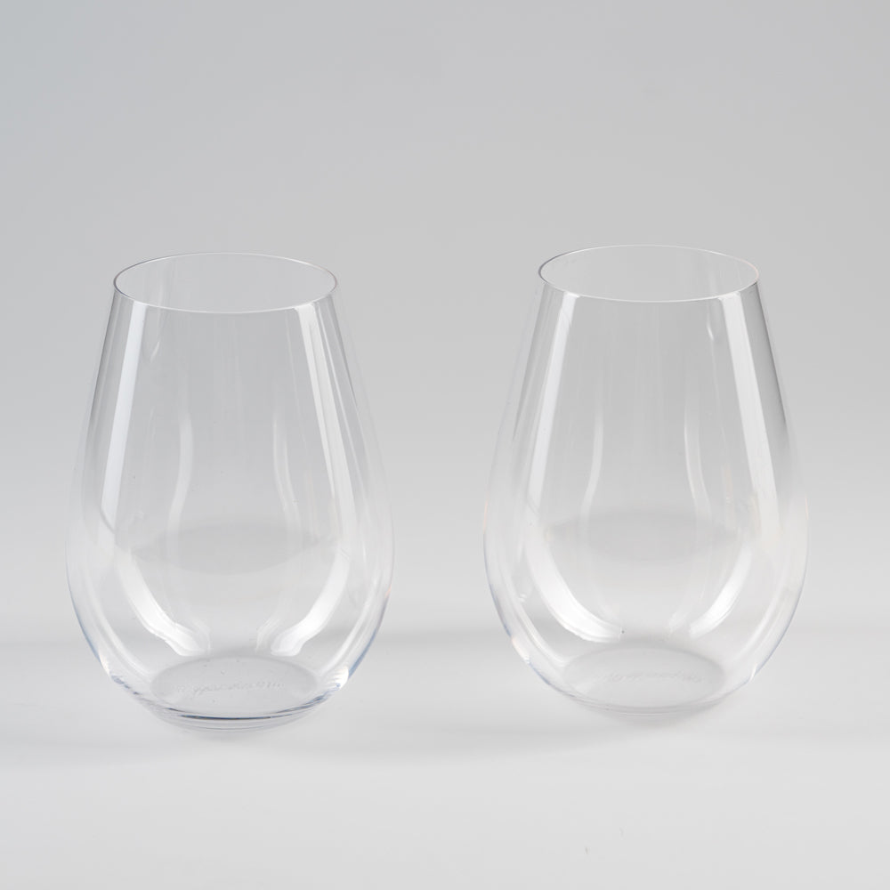 2 броя резервни чаши VinVoyage