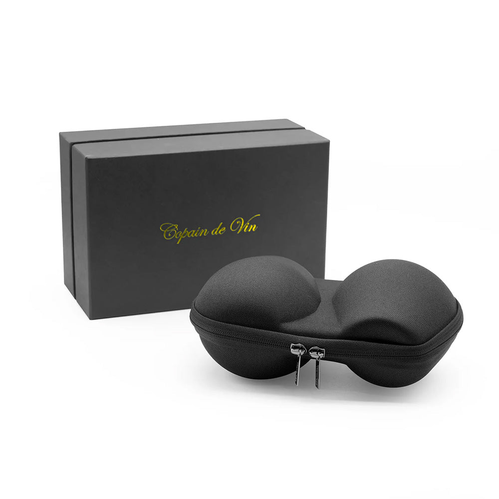 Чанта за носене VinVoyage "Light"