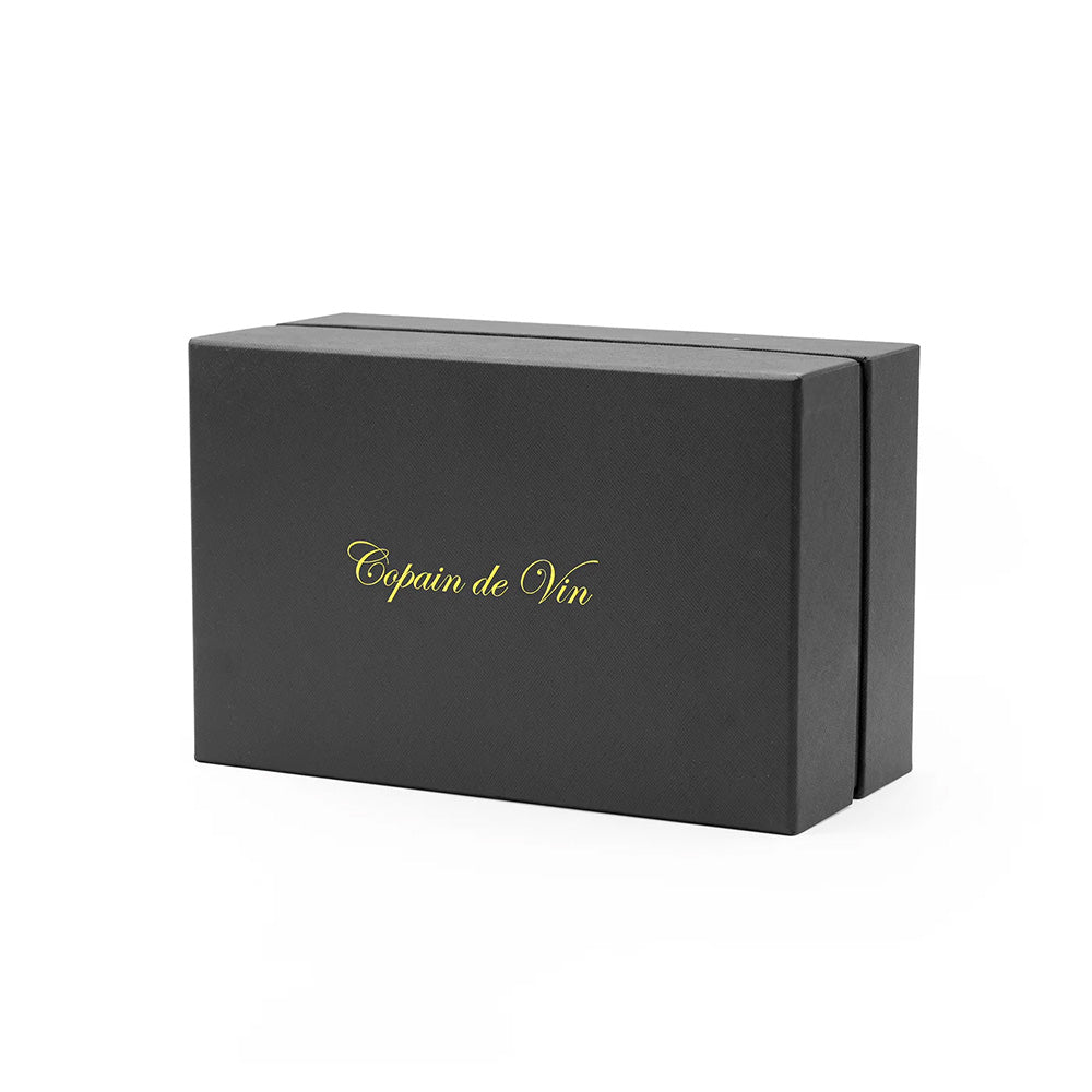 Чанта за носене VinVoyage "Light"