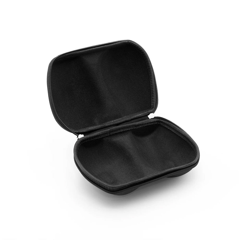 Чанта за носене VinVoyage "Light"