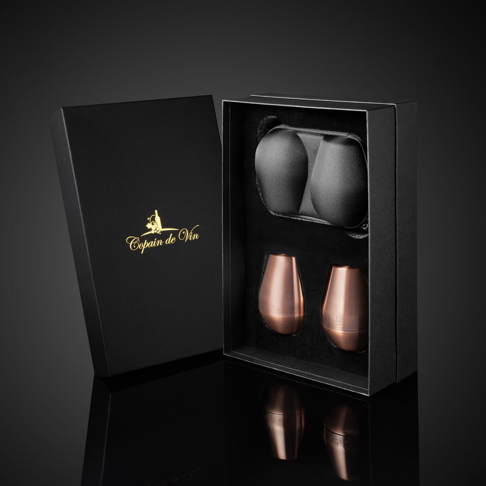 Комплект "Любител"