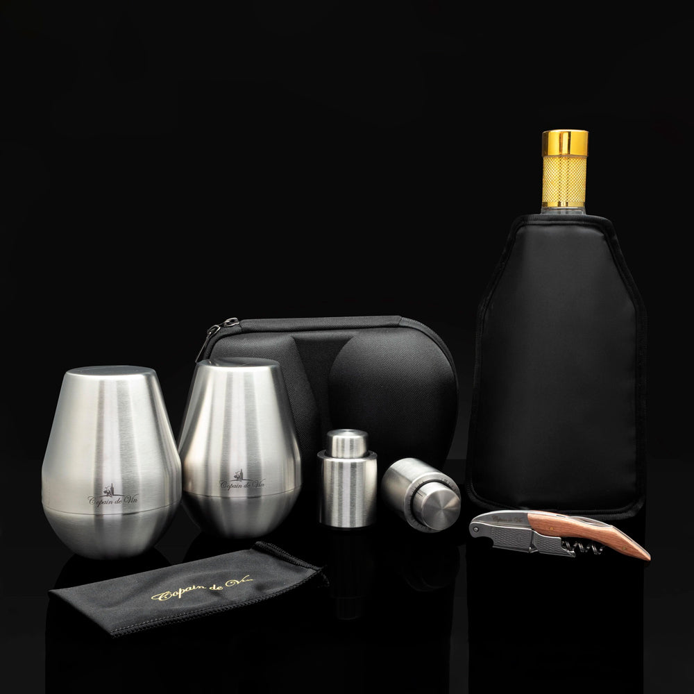 Комплект „Експерт“