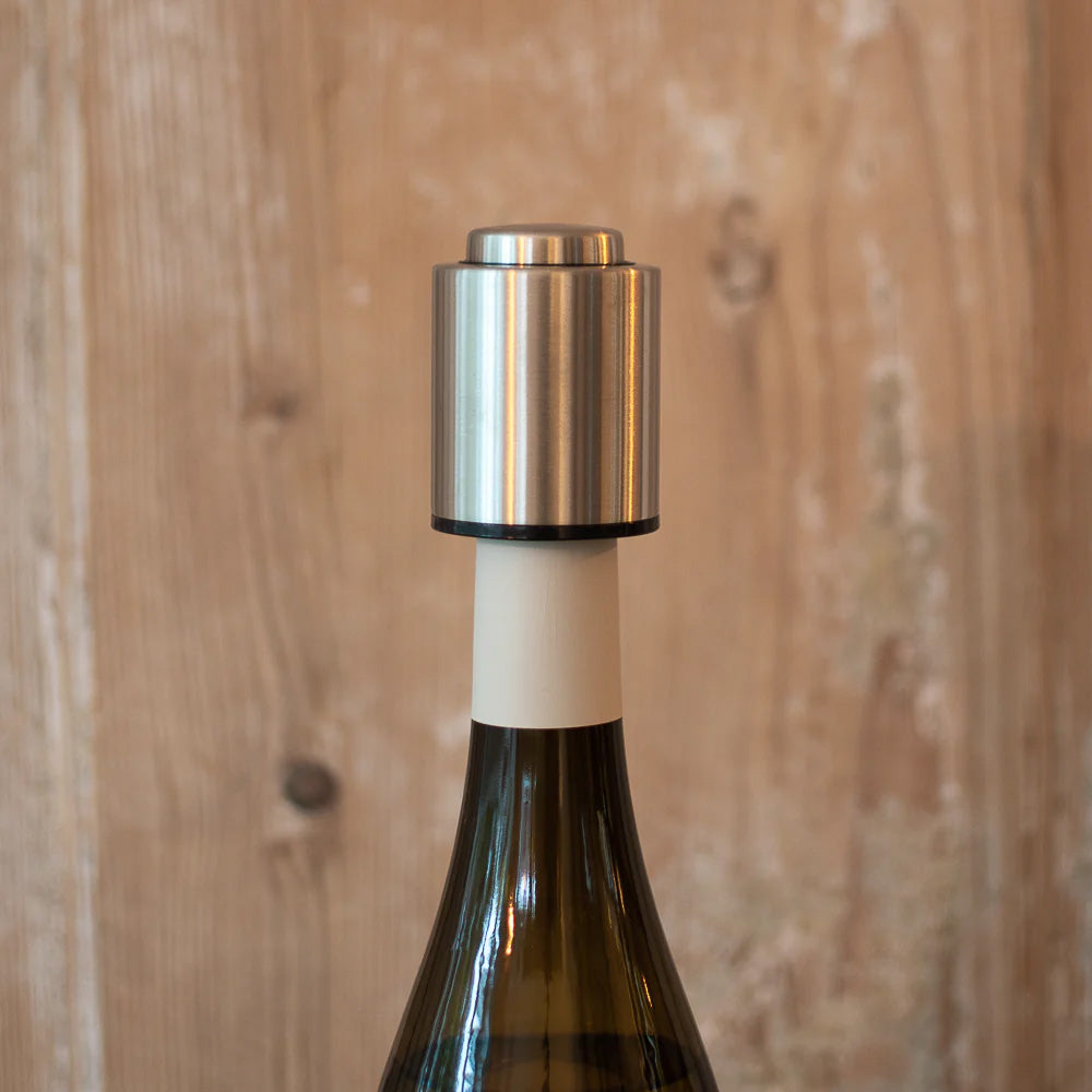 Комплект 2 броя вакуумни "тапи" Copain de Vin™